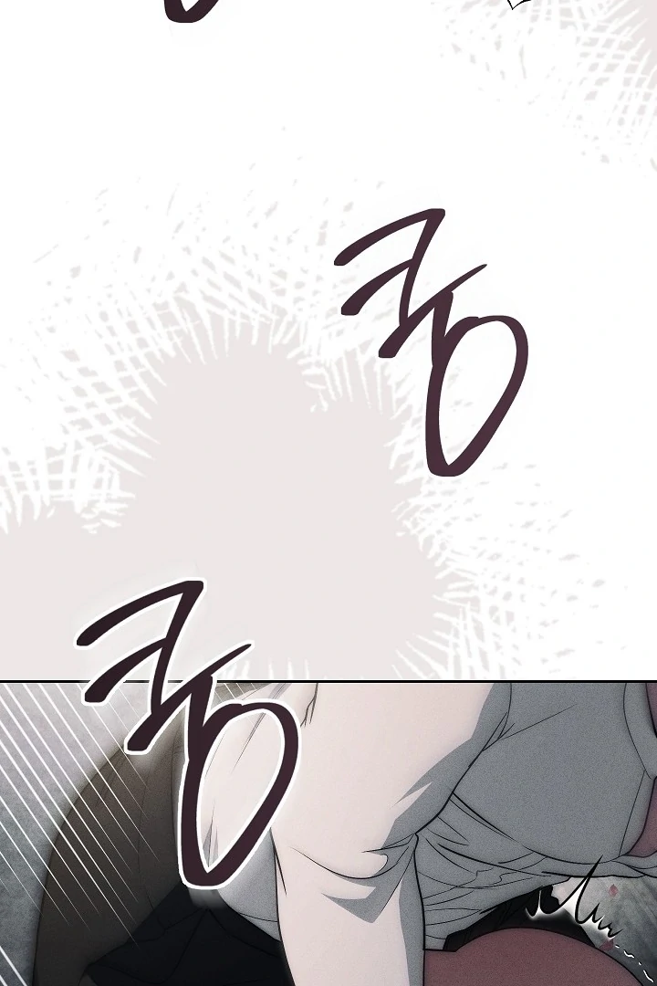 The Swan’s Grave - Chapter 17 Page 111