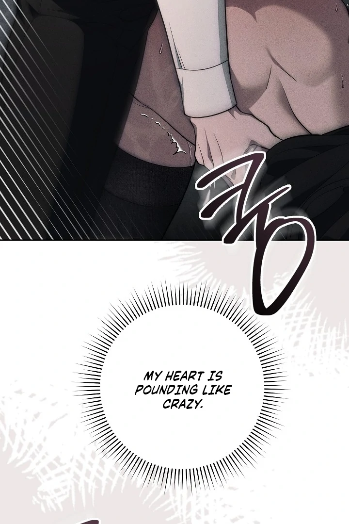 The Swan’s Grave - Chapter 17 Page 112