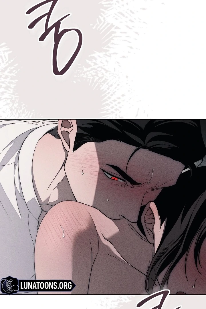 The Swan’s Grave - Chapter 17 Page 113