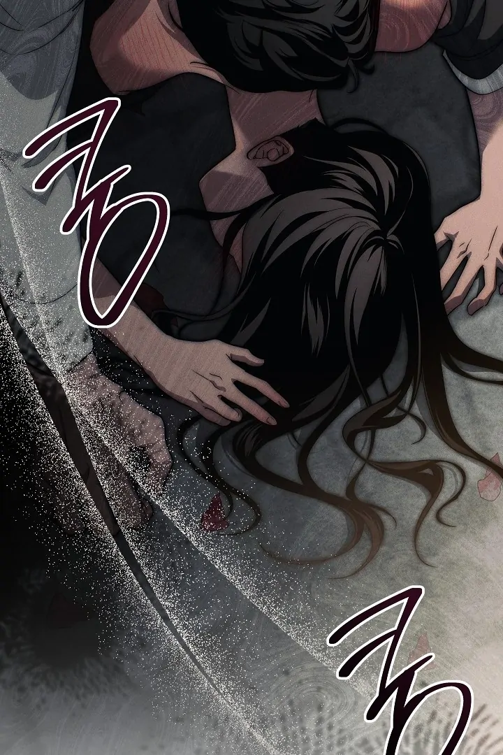 The Swan’s Grave - Chapter 17 Page 116