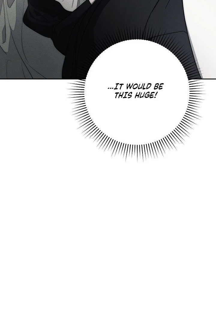 The Swan’s Grave - Chapter 17 Page 12