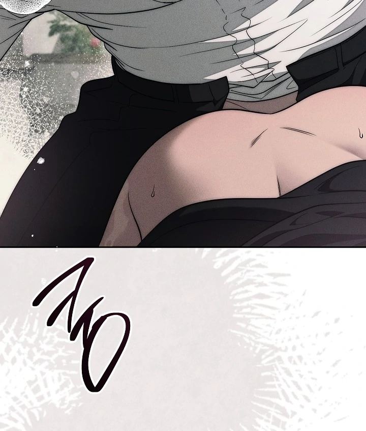 The Swan’s Grave - Chapter 17 Page 121