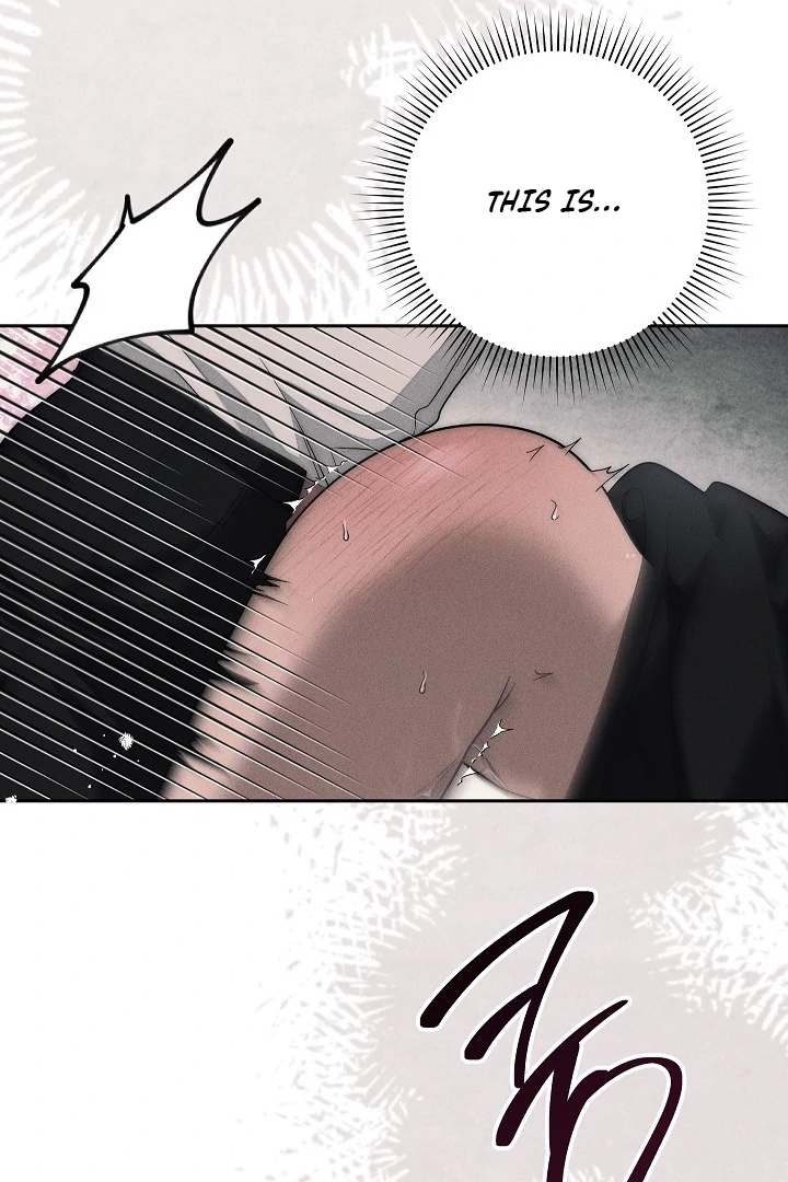 The Swan’s Grave - Chapter 17 Page 122