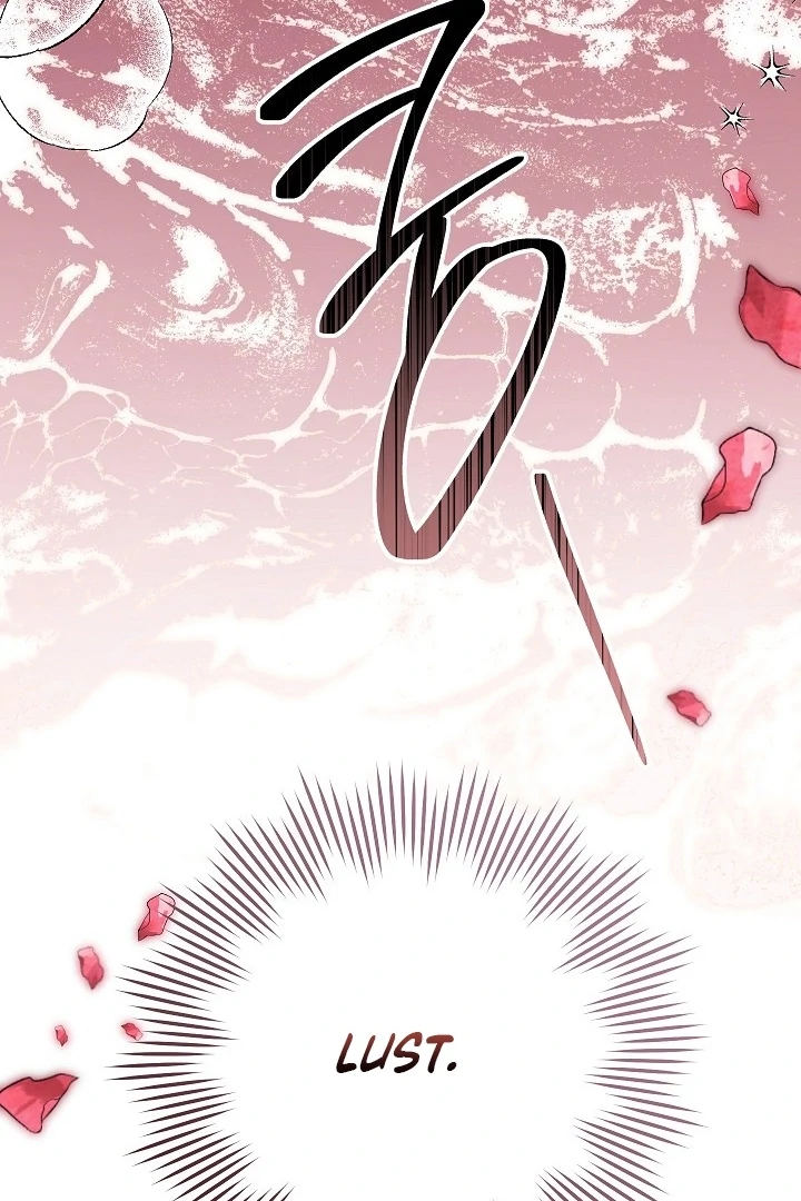The Swan’s Grave - Chapter 17 Page 125