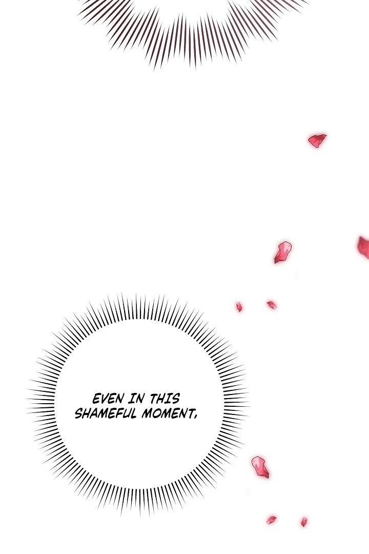 The Swan’s Grave - Chapter 17 Page 126