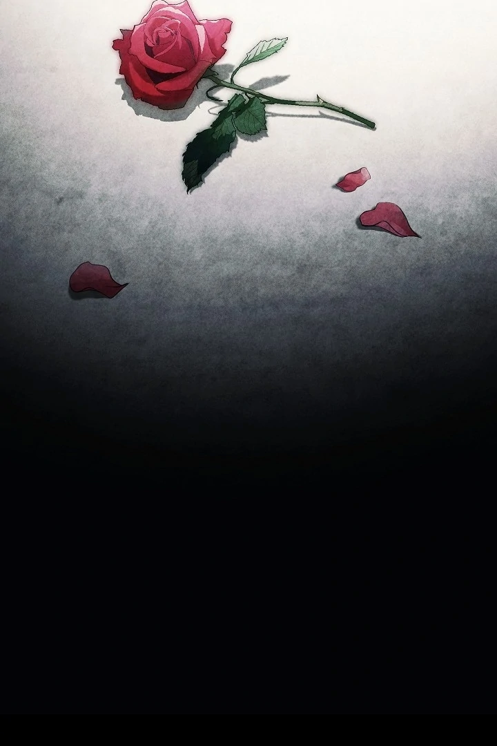 The Swan’s Grave - Chapter 17 Page 133