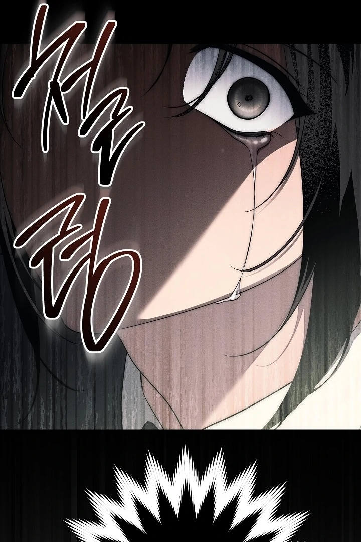 The Swan’s Grave - Chapter 17 Page 28