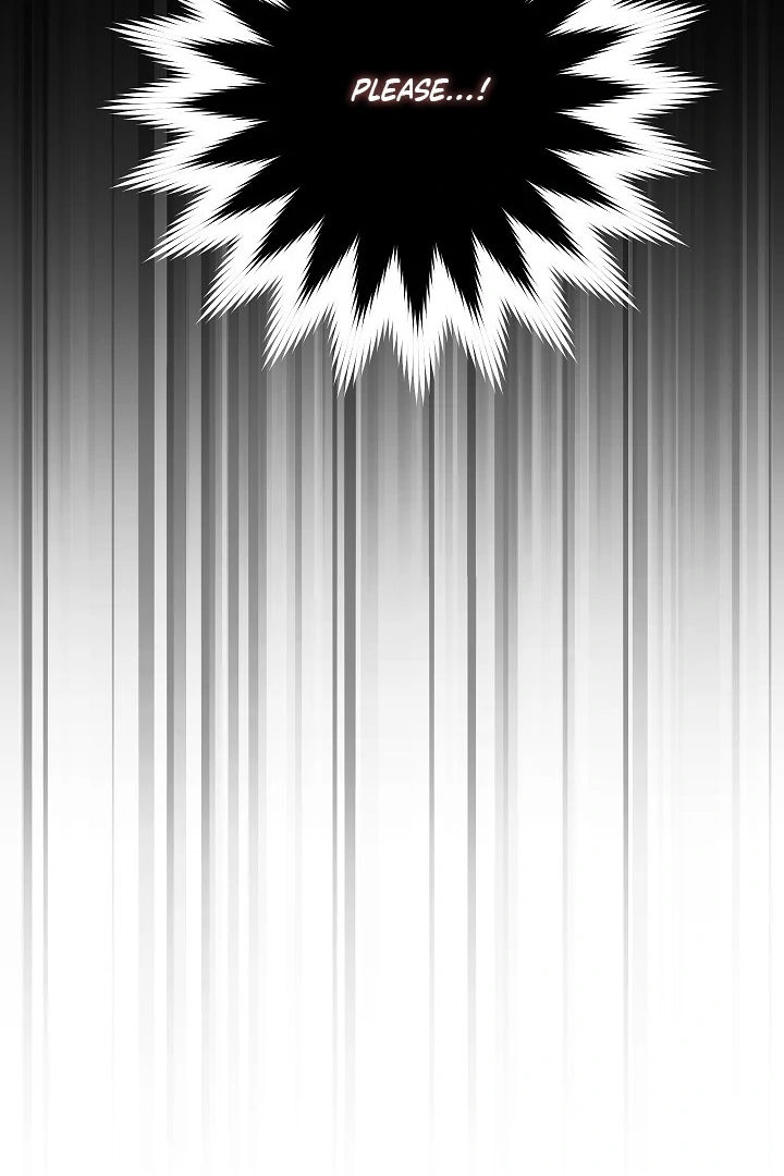The Swan’s Grave - Chapter 17 Page 29