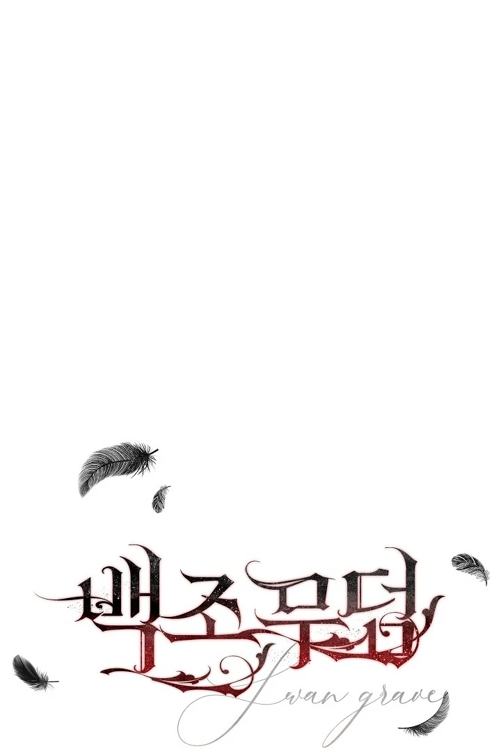 The Swan’s Grave - Chapter 17 Page 32