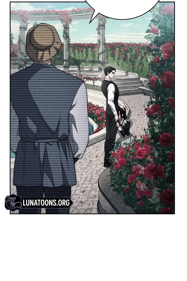The Swan’s Grave - Chapter 17 Page 34