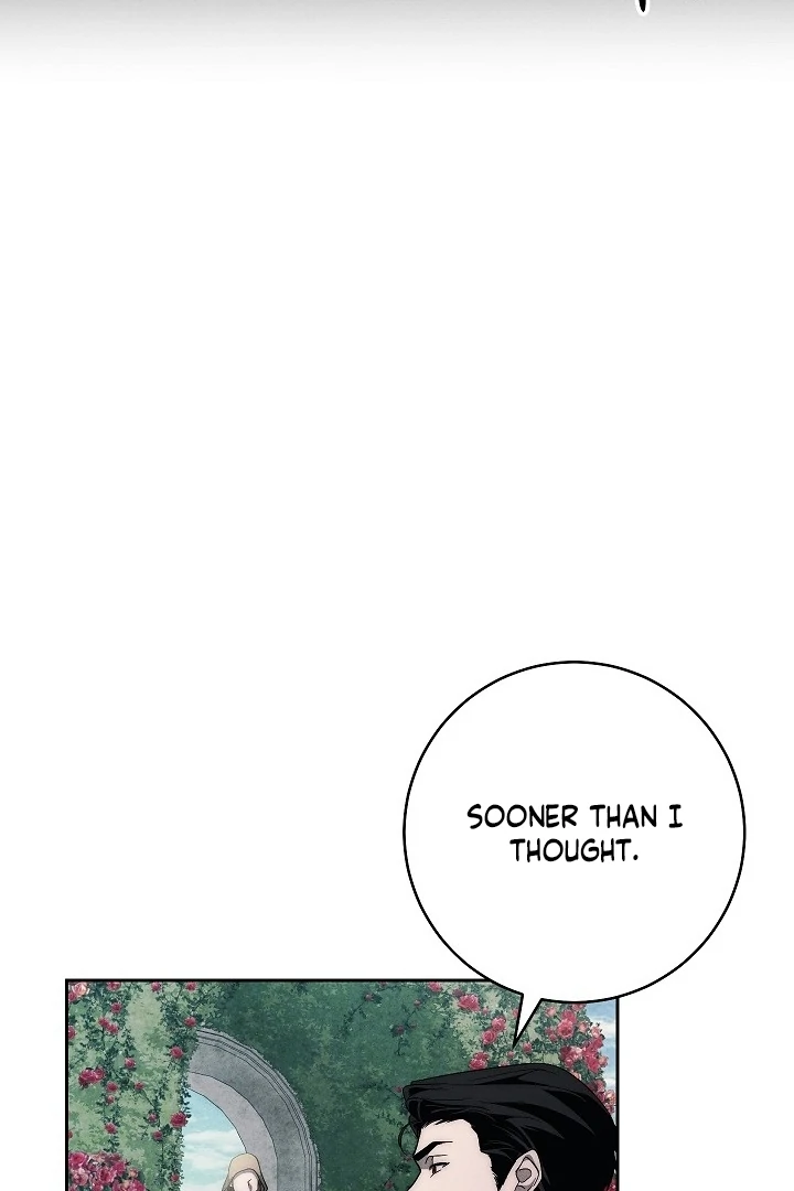 The Swan’s Grave - Chapter 17 Page 36