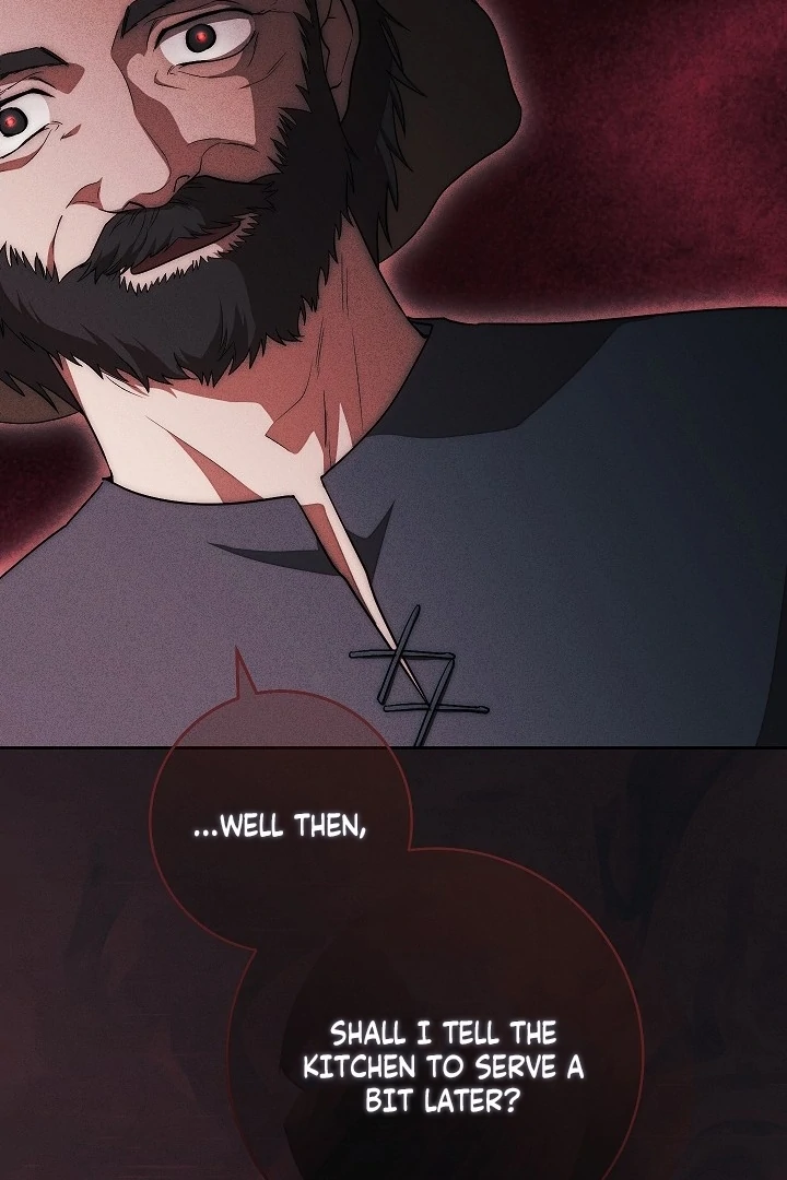 The Swan’s Grave - Chapter 17 Page 38