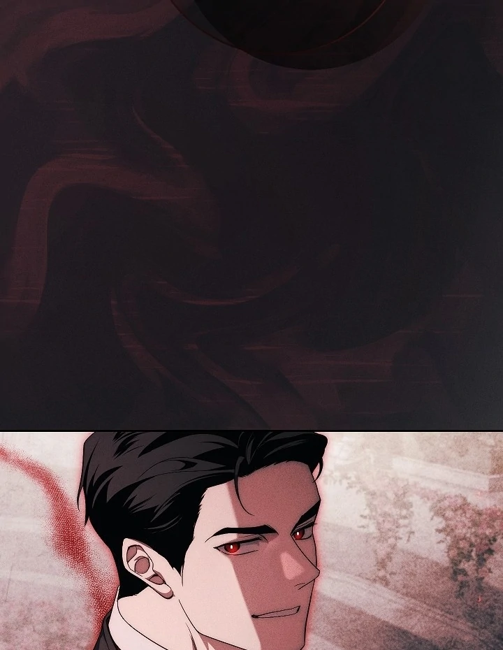 The Swan’s Grave - Chapter 17 Page 39