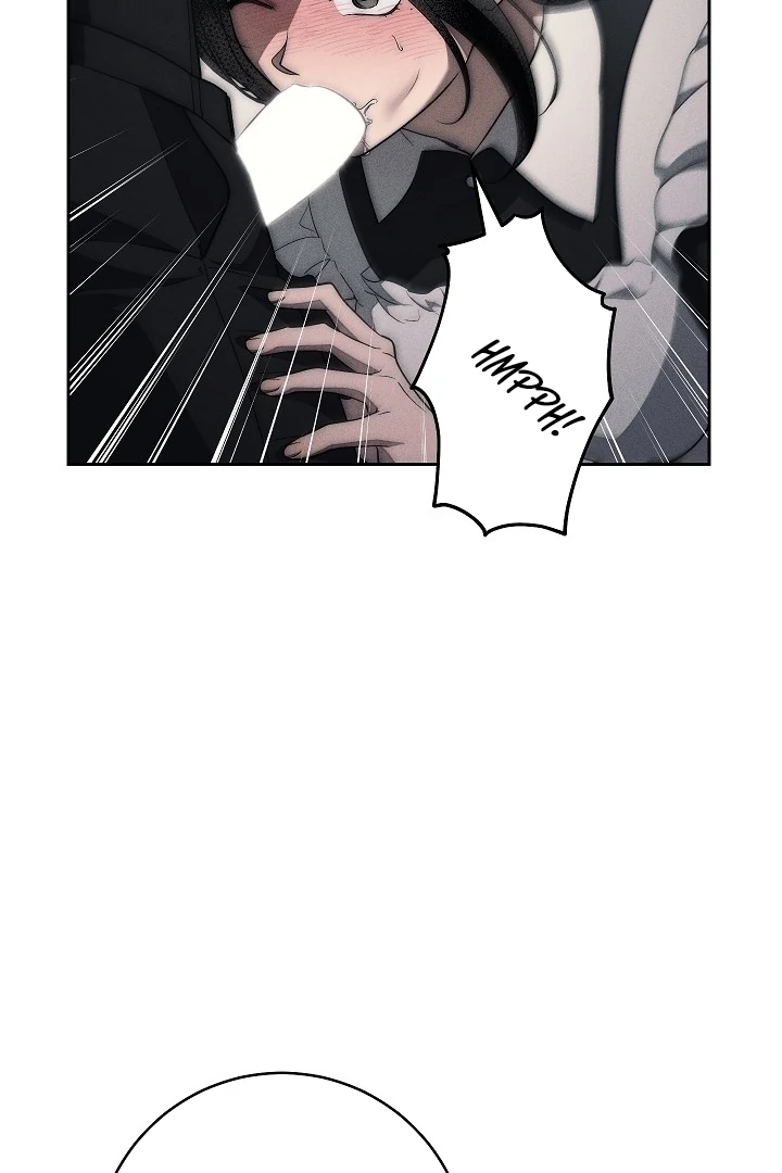 The Swan’s Grave - Chapter 17 Page 47