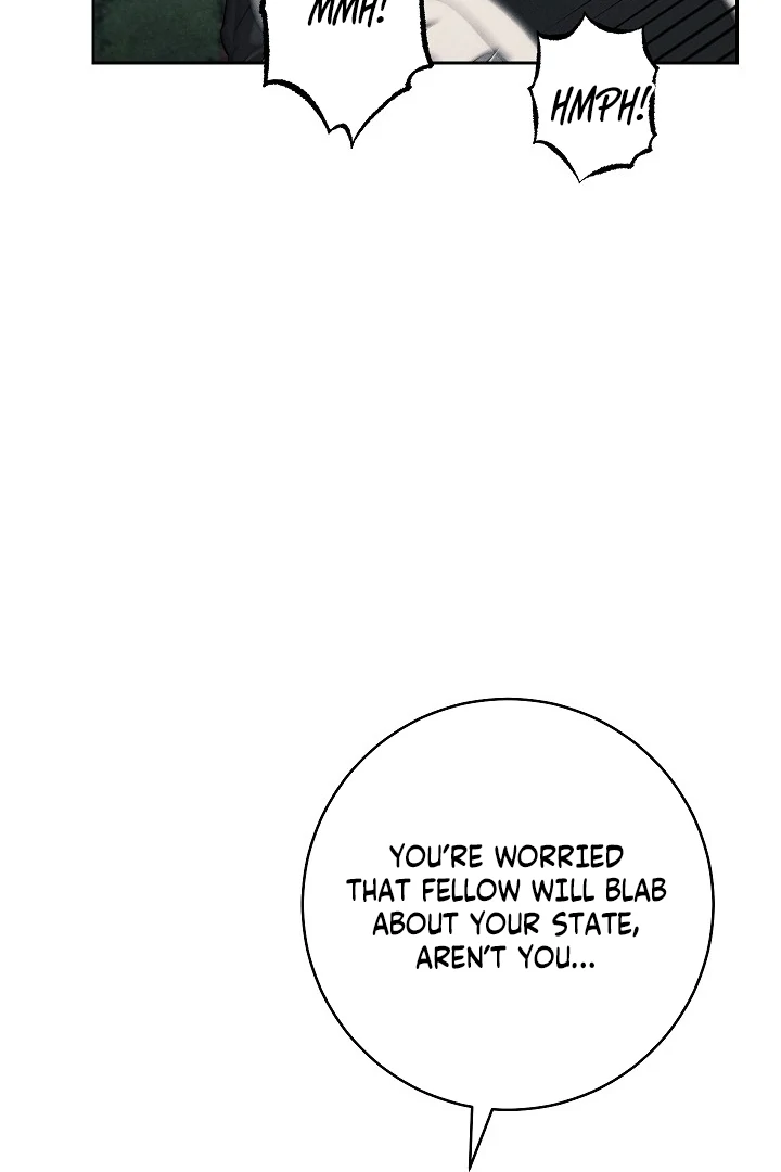 The Swan’s Grave - Chapter 17 Page 49