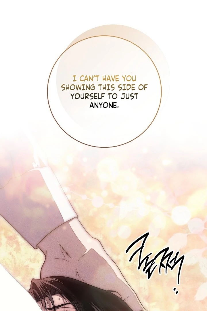 The Swan’s Grave - Chapter 17 Page 51