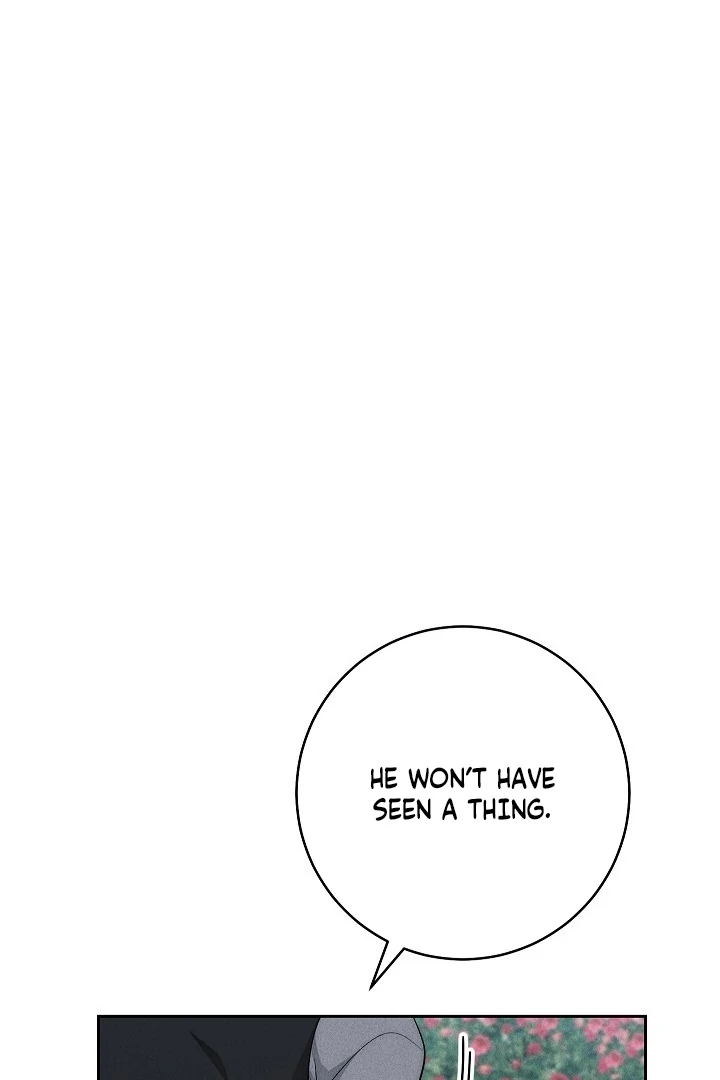The Swan’s Grave - Chapter 17 Page 62