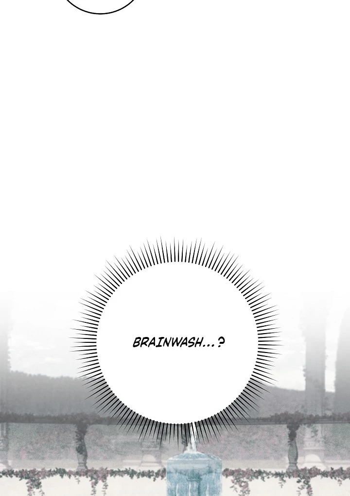 The Swan’s Grave - Chapter 17 Page 66