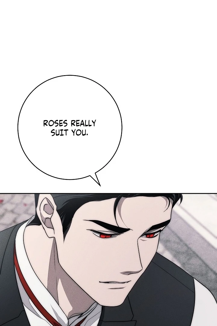 The Swan’s Grave - Chapter 17 Page 68