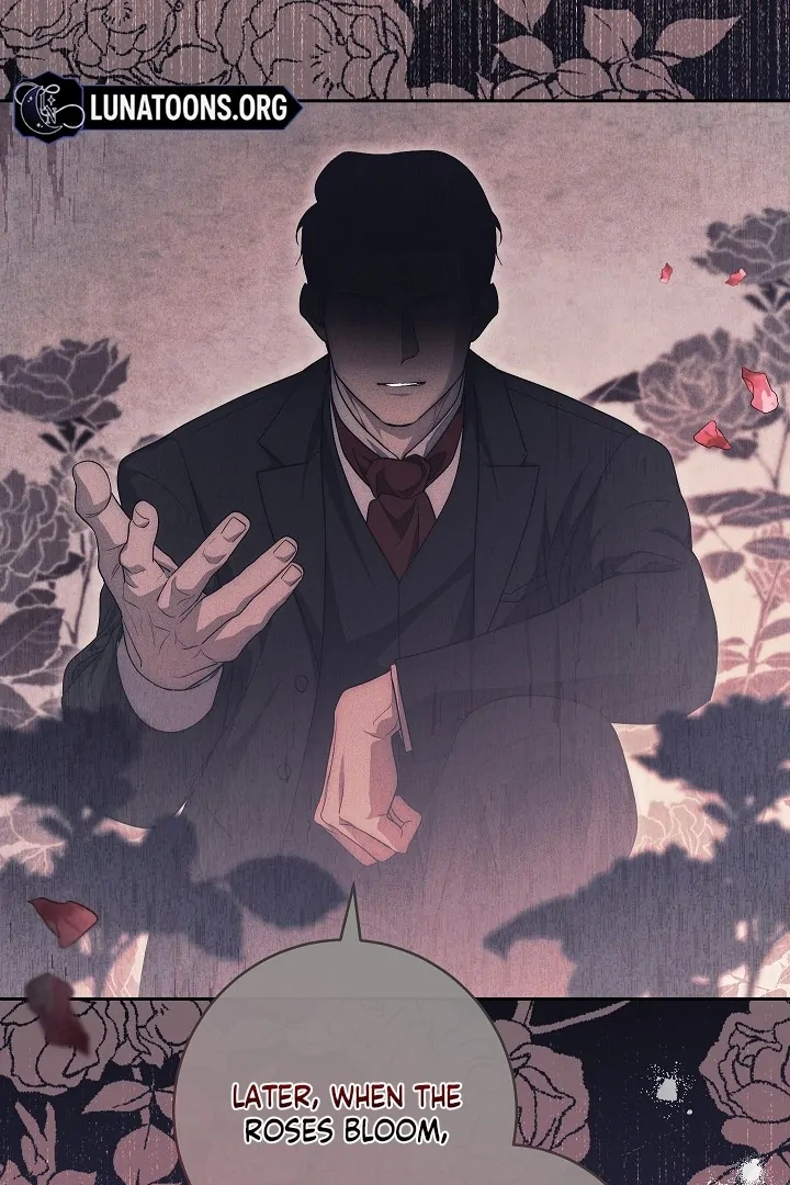 The Swan’s Grave - Chapter 17 Page 76