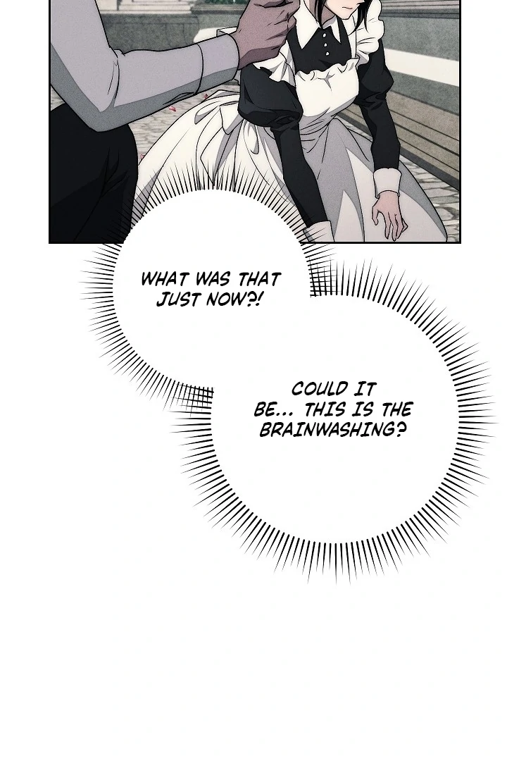 The Swan’s Grave - Chapter 17 Page 79
