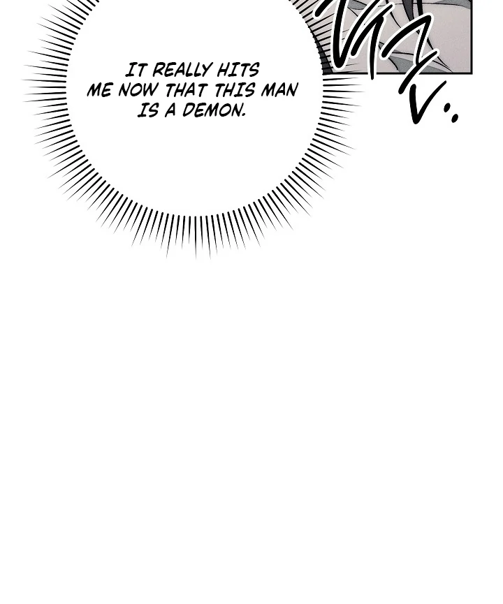 The Swan’s Grave - Chapter 17 Page 81