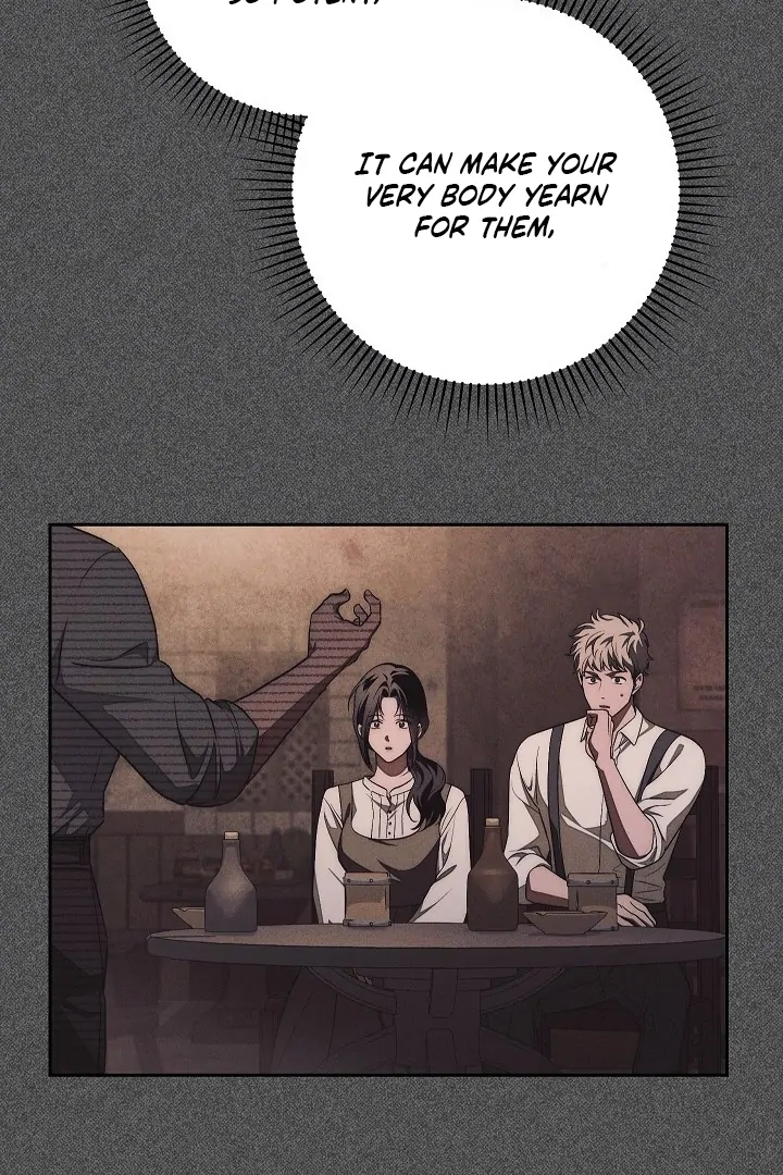 The Swan’s Grave - Chapter 17 Page 83