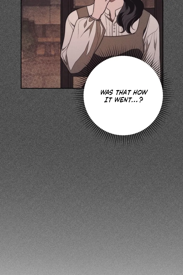 The Swan’s Grave - Chapter 17 Page 85