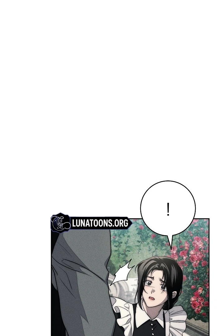 The Swan’s Grave - Chapter 17 Page 89