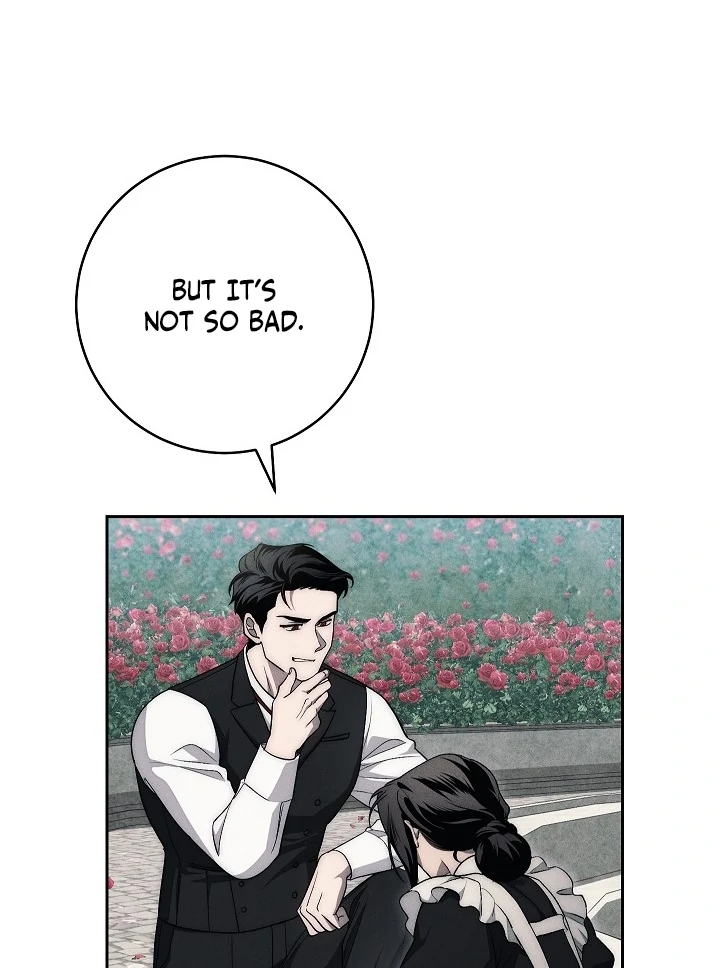The Swan’s Grave - Chapter 17 Page 92