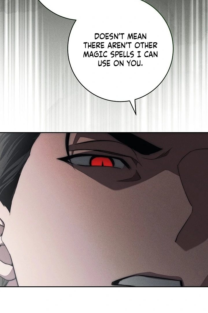 The Swan’s Grave - Chapter 17 Page 97