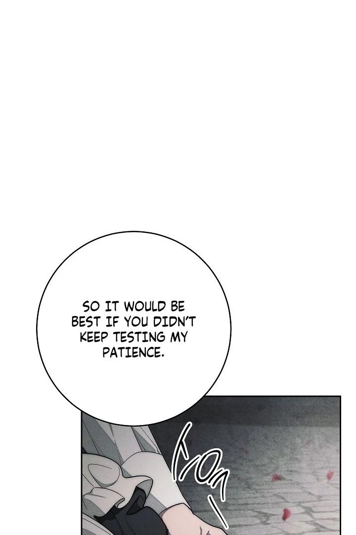 The Swan’s Grave - Chapter 17 Page 98