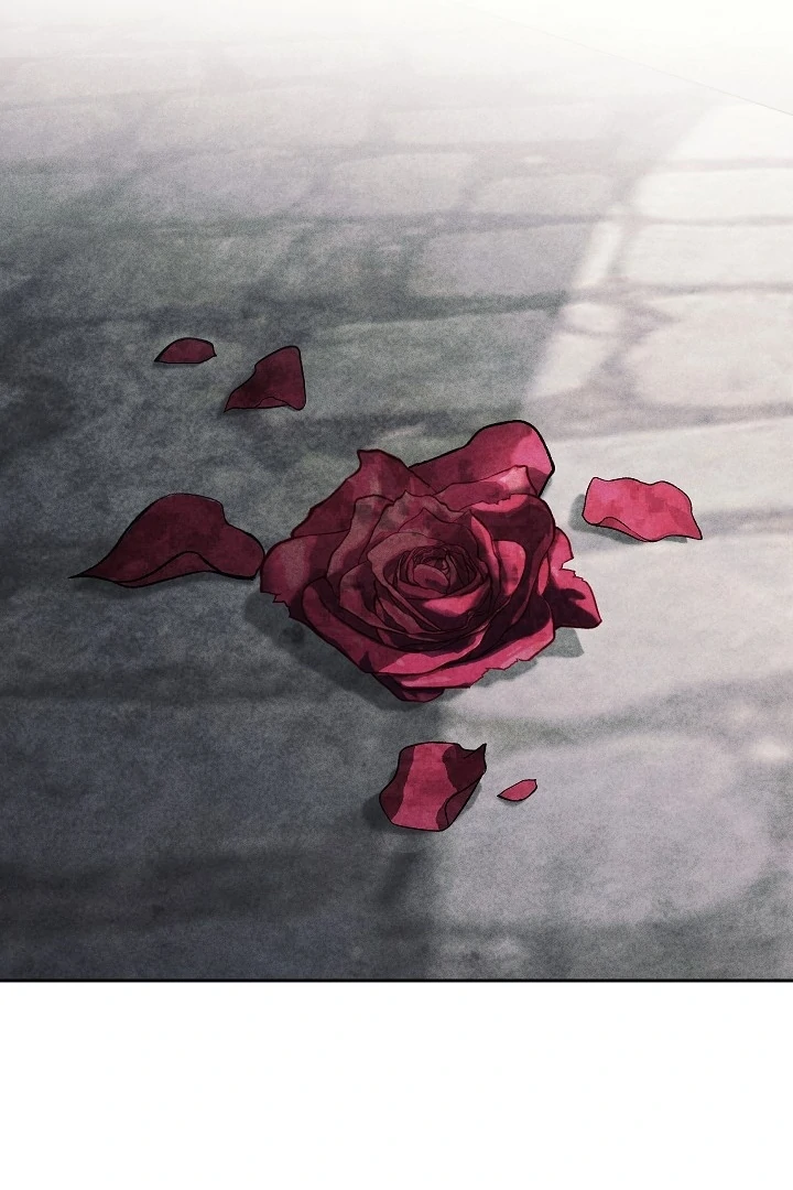 The Swan’s Grave - Chapter 18 Page 101