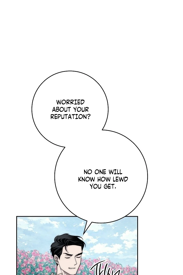 The Swan’s Grave - Chapter 18 Page 19