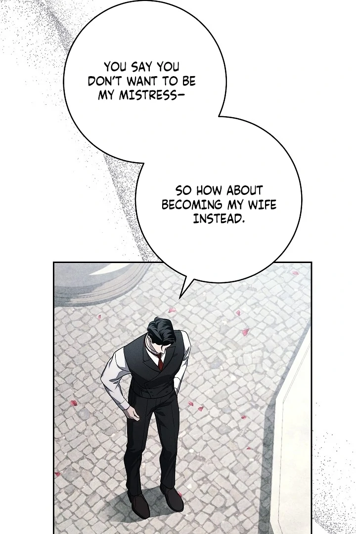 The Swan’s Grave - Chapter 18 Page 30