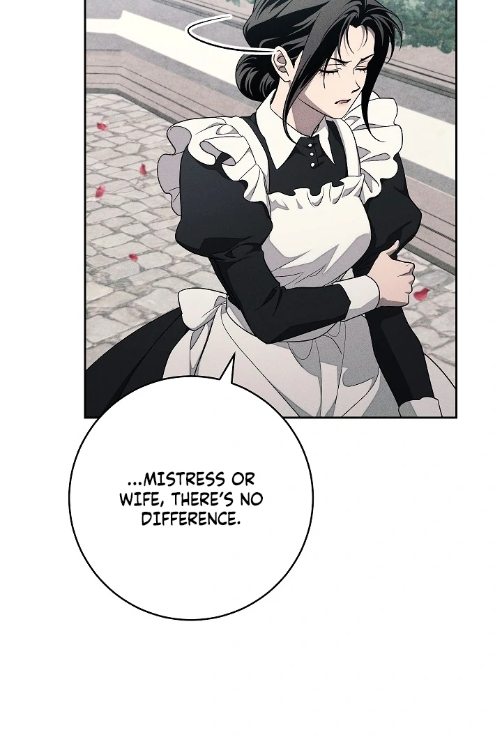 The Swan’s Grave - Chapter 18 Page 32