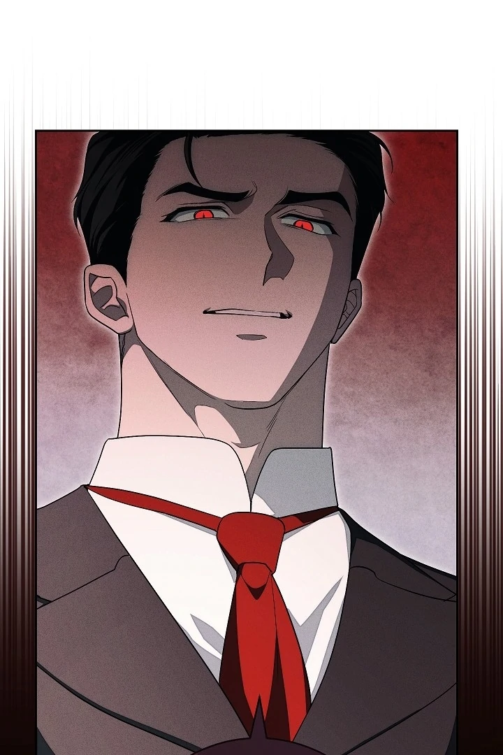 The Swan’s Grave - Chapter 18 Page 34