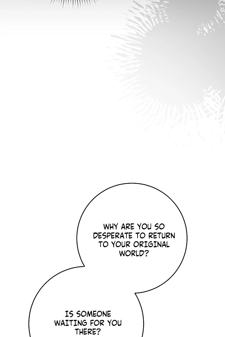 The Swan’s Grave - Chapter 18 Page 36