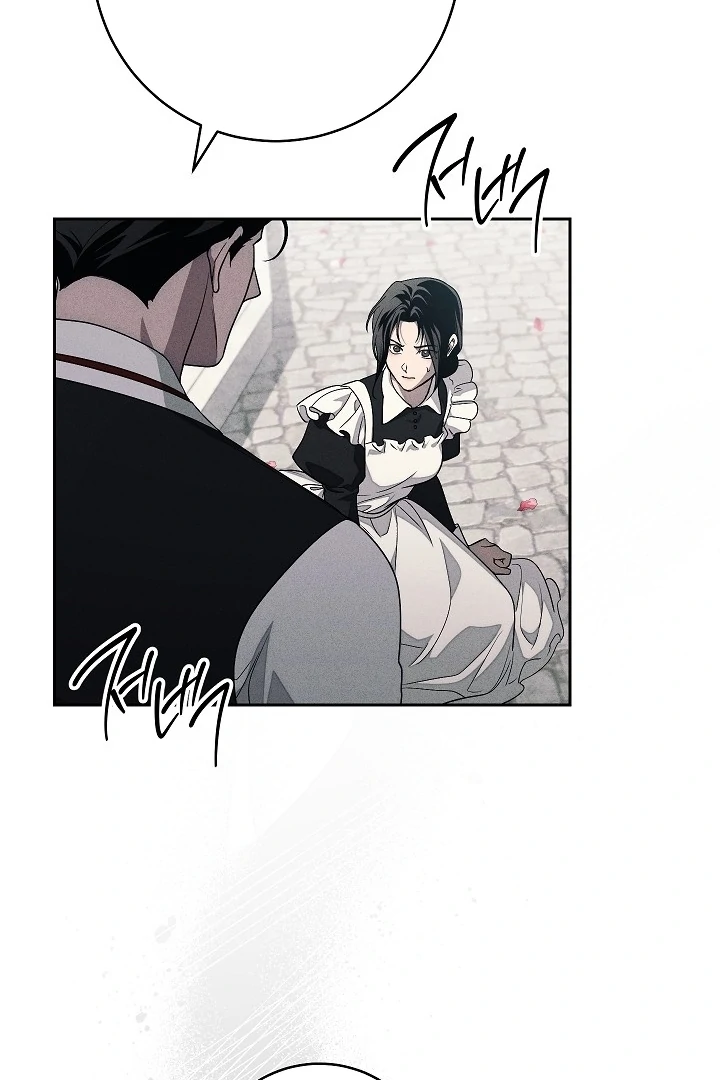The Swan’s Grave - Chapter 18 Page 37