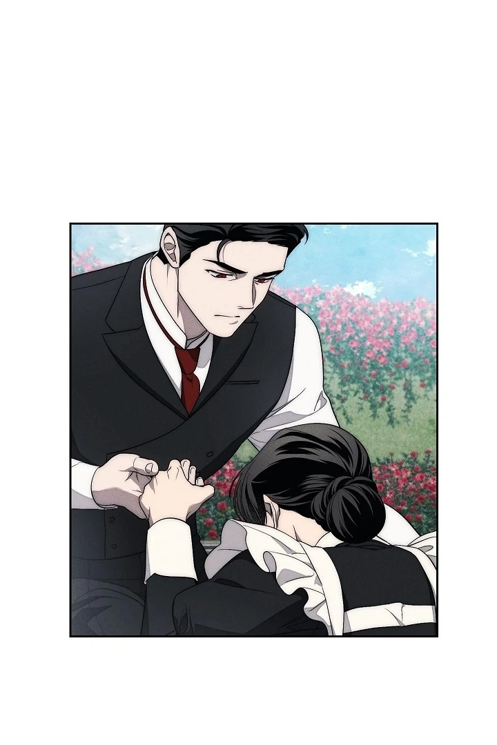 The Swan’s Grave - Chapter 18 Page 43