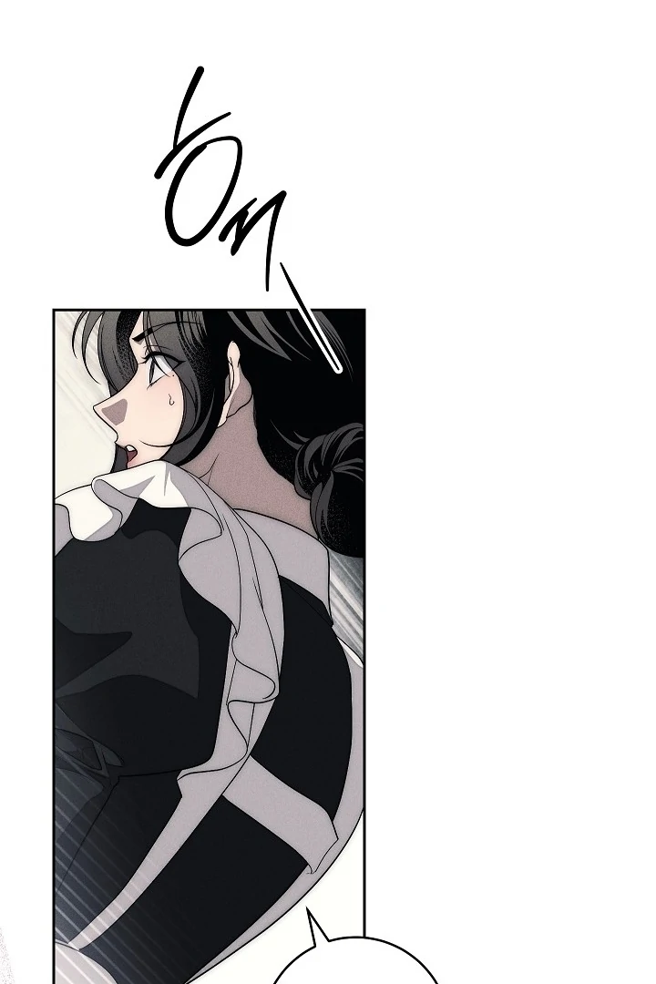 The Swan’s Grave - Chapter 18 Page 44