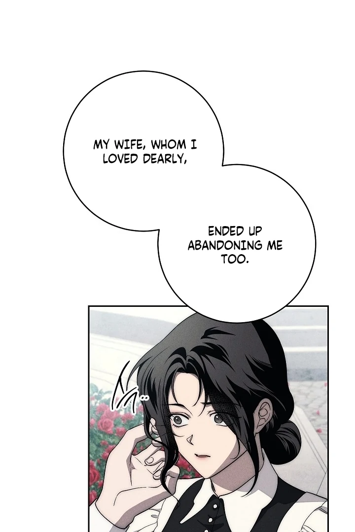 The Swan’s Grave - Chapter 18 Page 48
