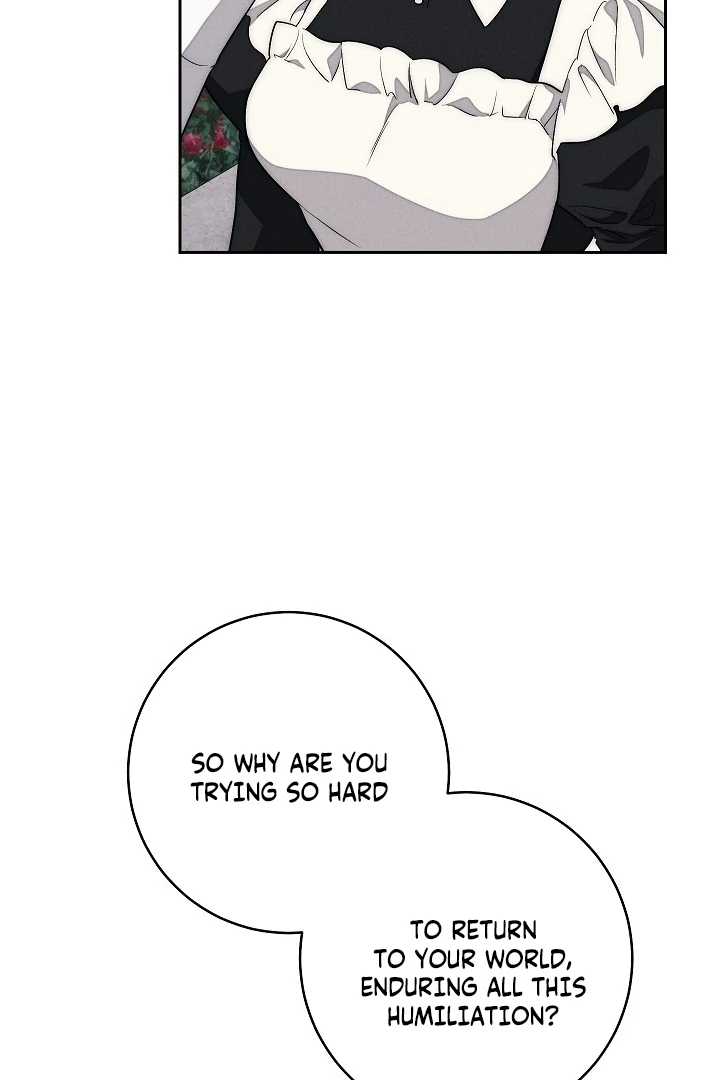 The Swan’s Grave - Chapter 18 Page 49