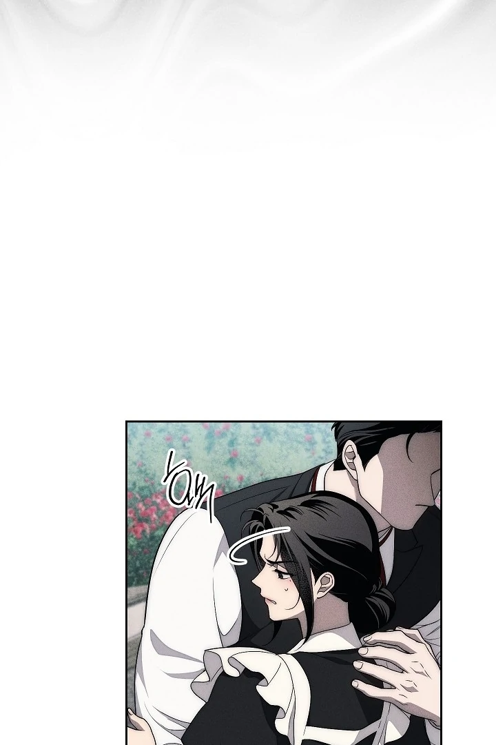 The Swan’s Grave - Chapter 18 Page 52