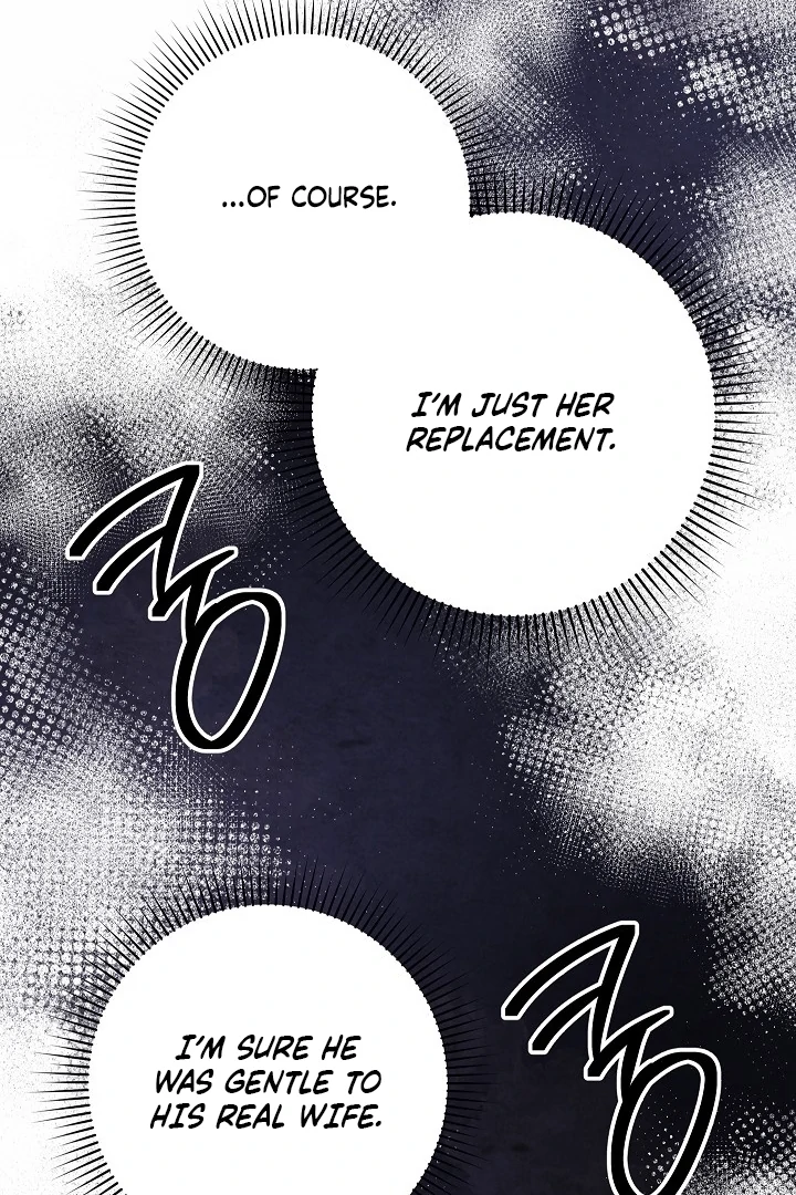 The Swan’s Grave - Chapter 18 Page 59