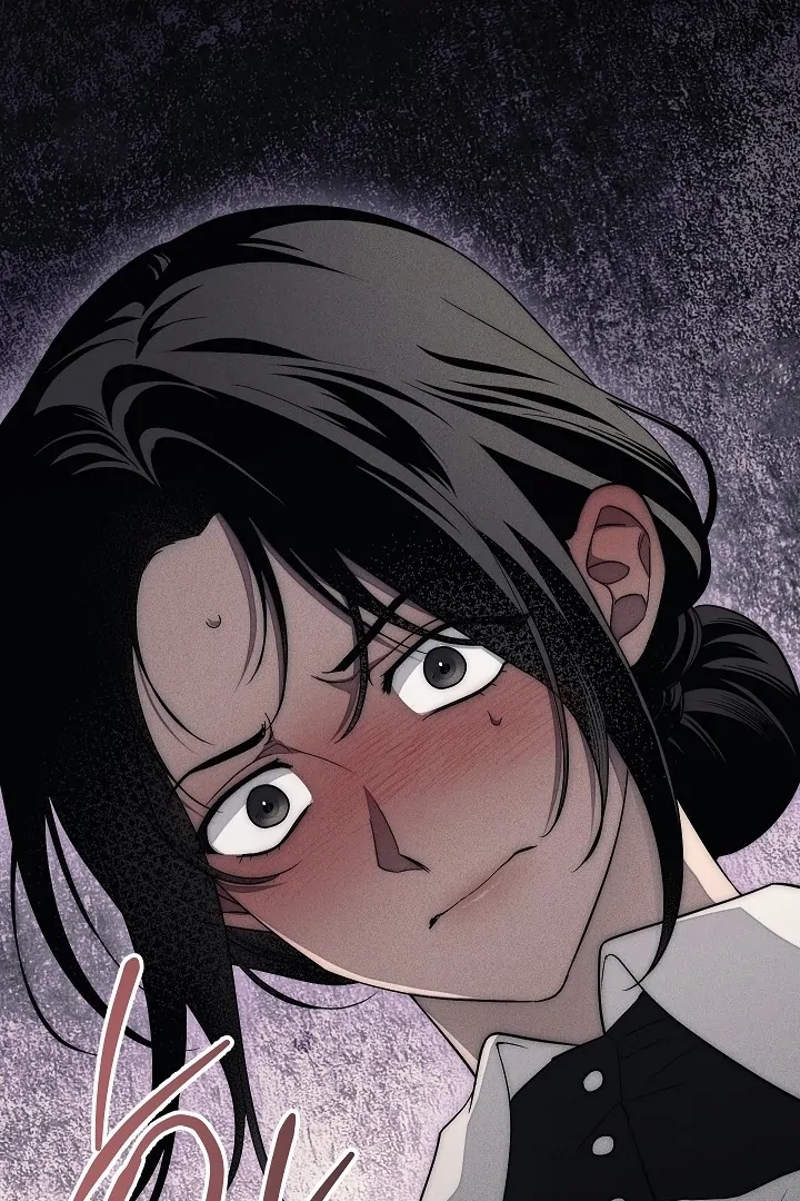 The Swan’s Grave - Chapter 18 Page 61