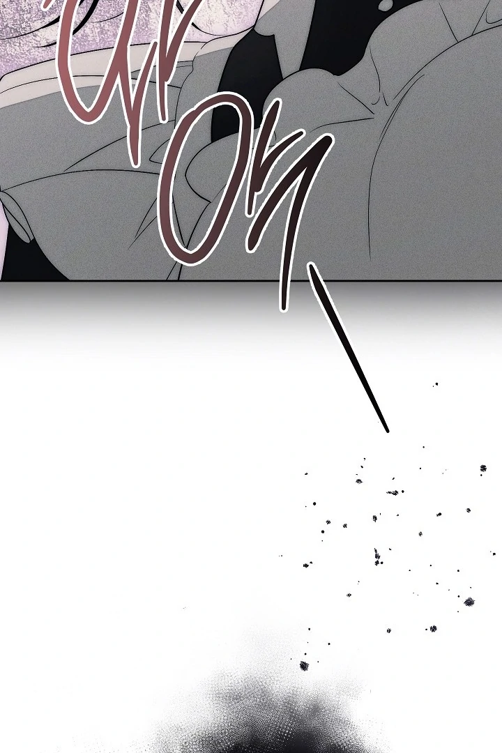 The Swan’s Grave - Chapter 18 Page 62