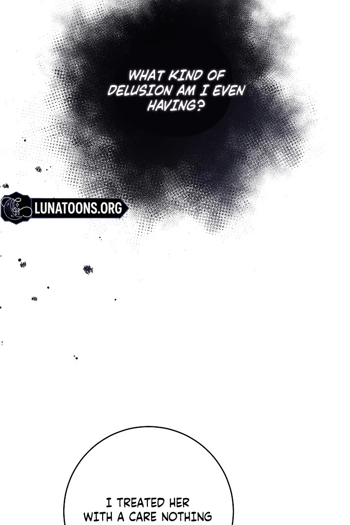 The Swan’s Grave - Chapter 18 Page 63