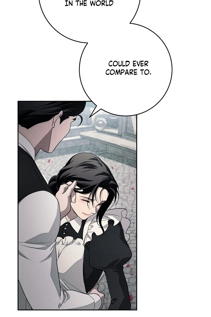The Swan’s Grave - Chapter 18 Page 64