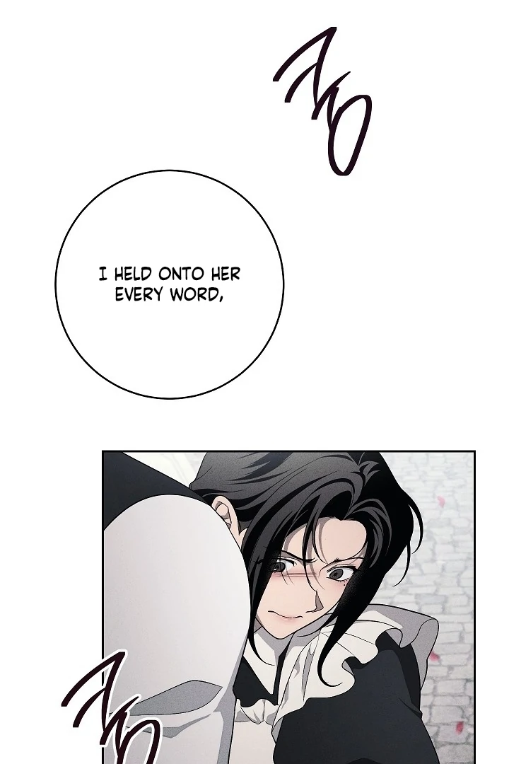 The Swan’s Grave - Chapter 18 Page 65